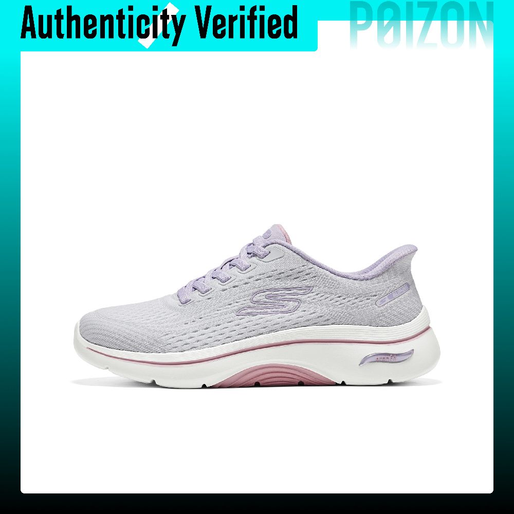 Men'S Shoes - Skechers, scarpe da passeggio da donna,