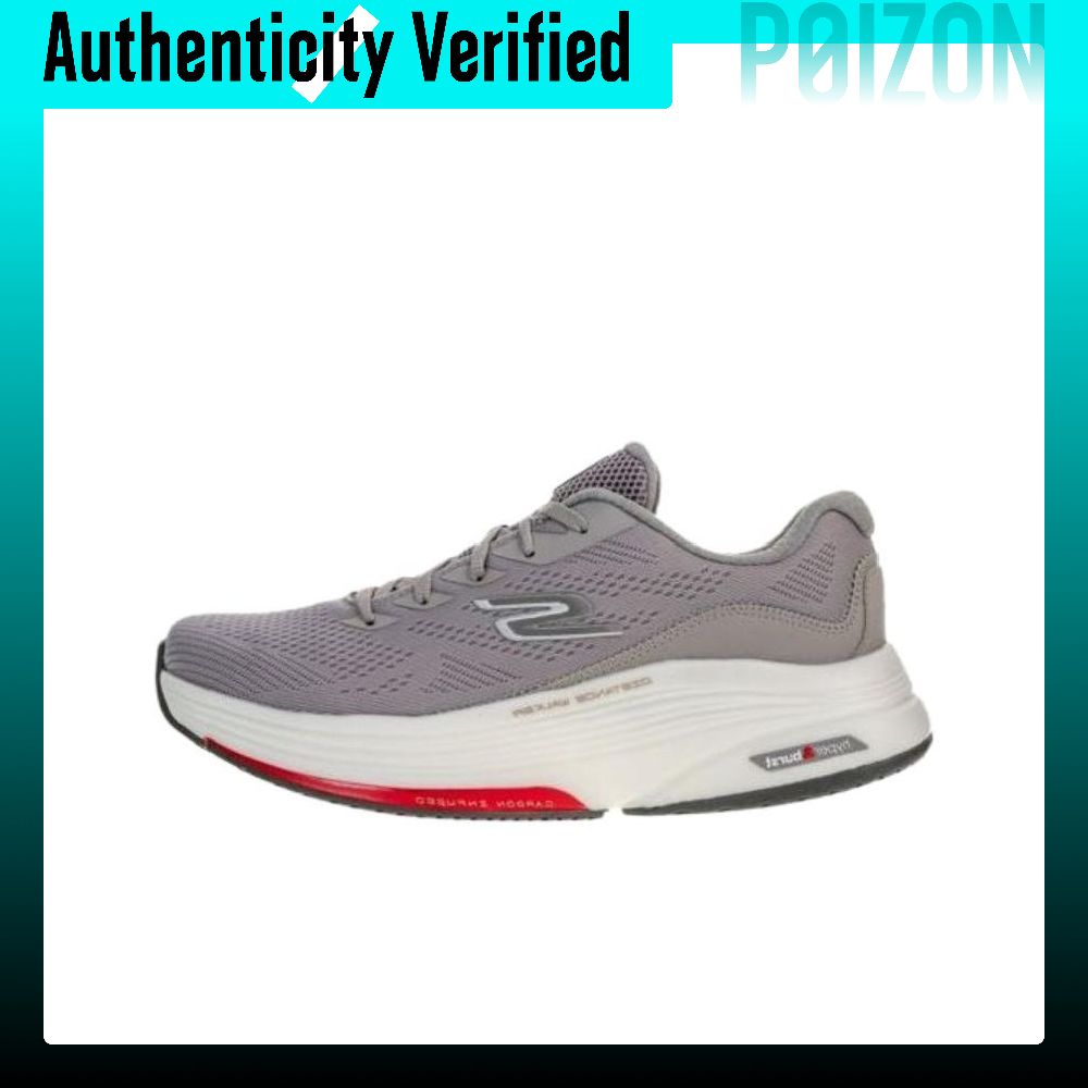 Running Shoes - Skechers Go Walk Distance Walker, scarpe