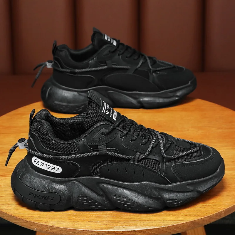 Waterproof Goretex Running Shoes - Scarpe da ginnastica di lusso da