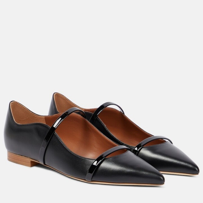 Women'S Shoes - Moda Donna Autunno Scarpe con tacco