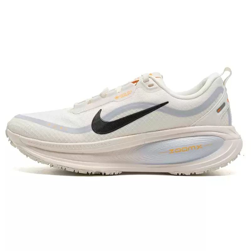 Lightweight Road Running Shoes - Scarpe da donna Nike originali, leggere,