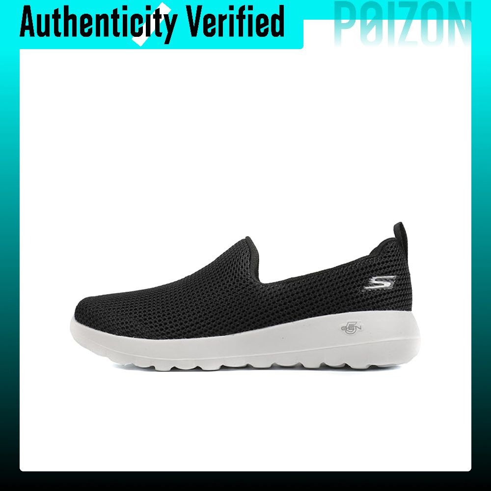Men'S Shoes - Skechers GO WALK Joy Scarpe da