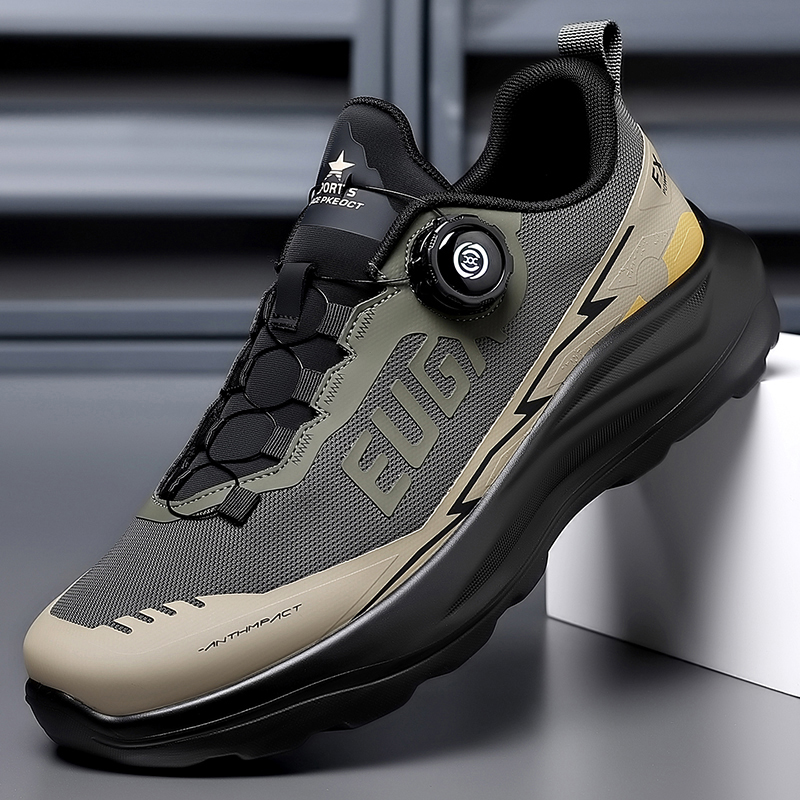 Lightweight Road Running Shoes - Scarpe da Trail Running Nuovi Arrivi
