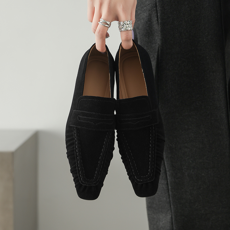 Scarpe da Donna in Vera Pelle  - Women'S Shoes recensione e prezzo