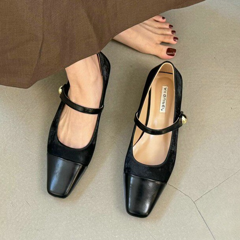 Scarpe Mary Jane da Donna Eleg - Sandals recensione e prezzo