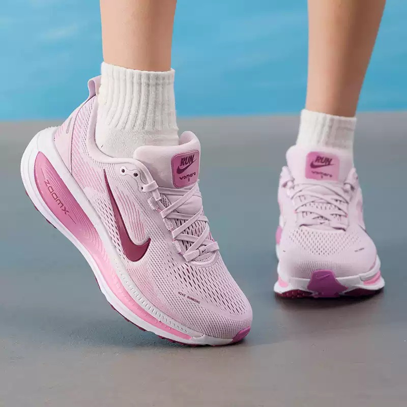 Scarpe da donna Nike originali - Lightweight Road Running Shoes recensione e prezzo