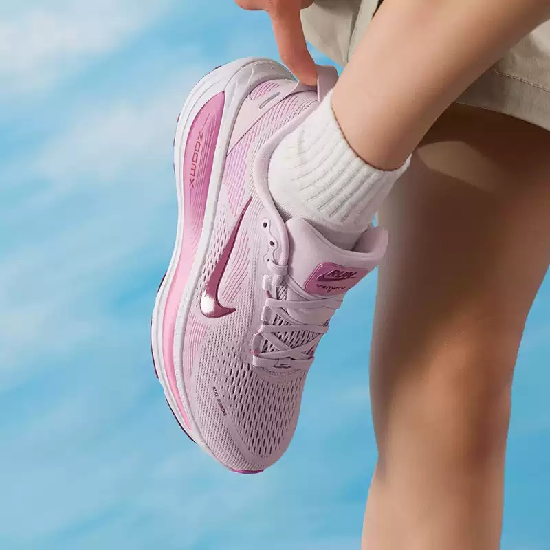 Scarpe da donna Nike originali - Lightweight Road Running Shoes recensione e prezzo