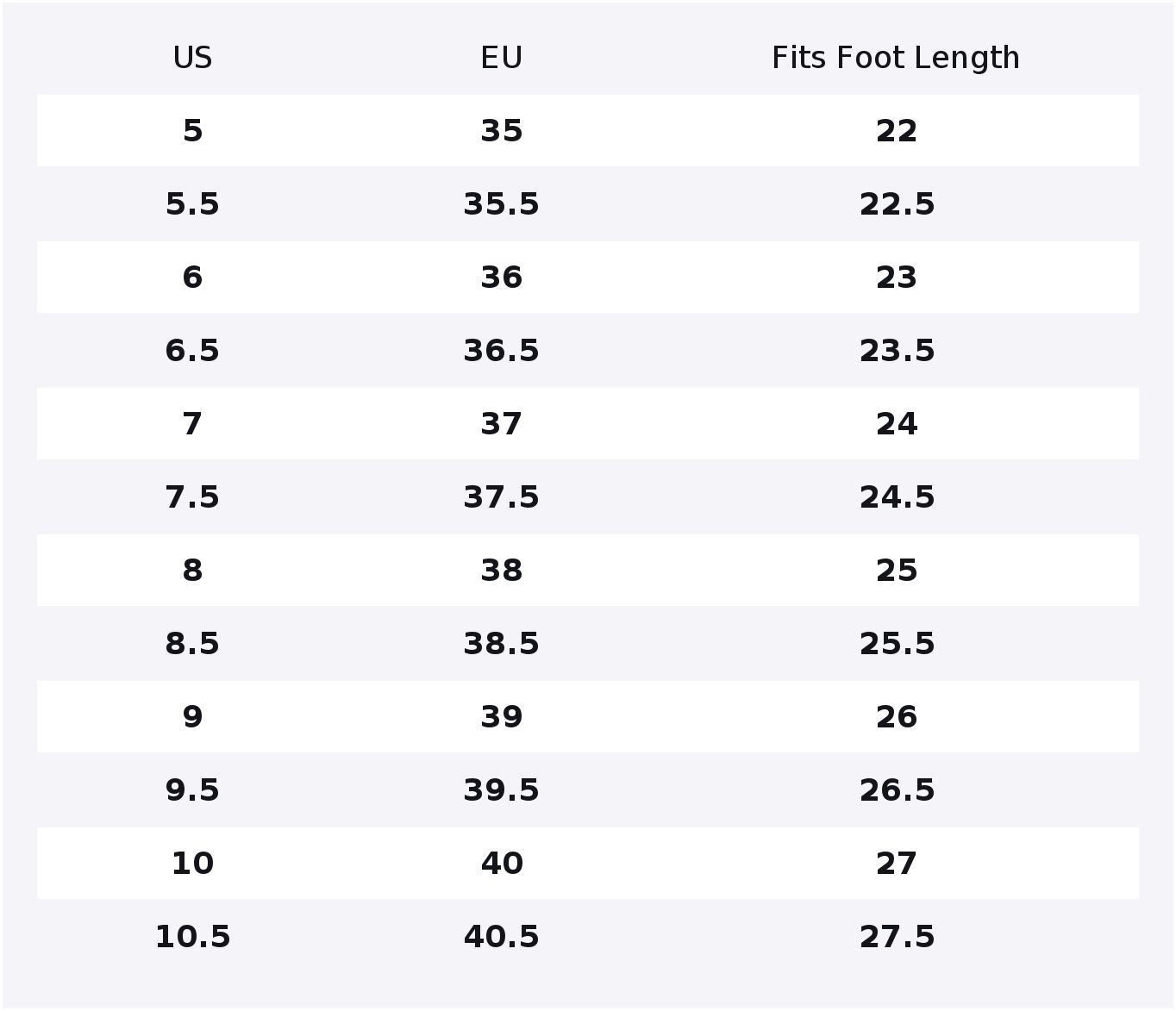 Skechers, scarpe da passeggio  - Men'S Shoes recensione e prezzo