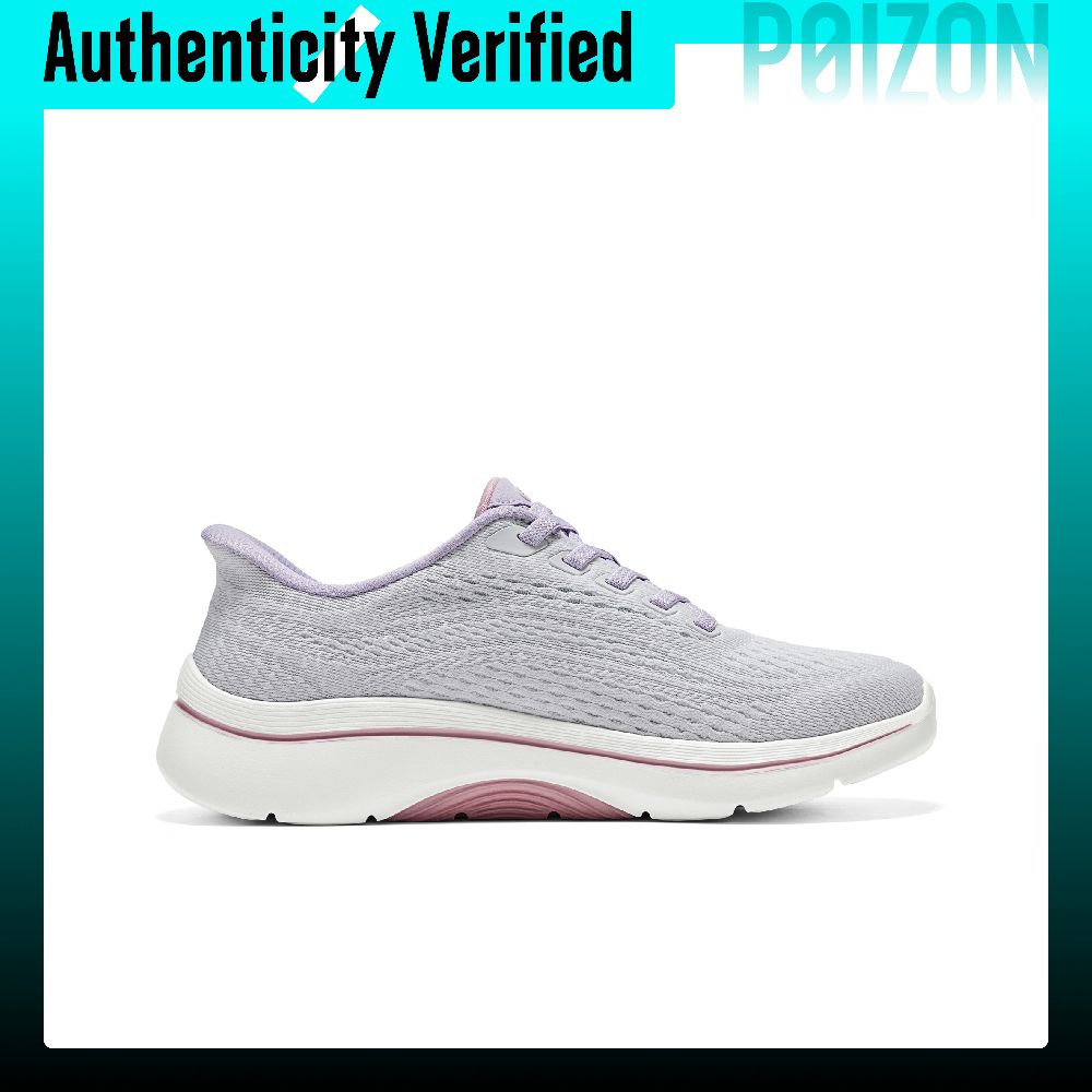 Skechers, scarpe da passeggio  - Men'S Shoes recensione e prezzo