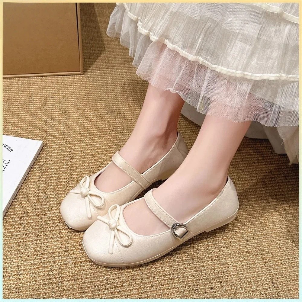 Eleganti Sandali da Donna con  - Sandals recensione e prezzo