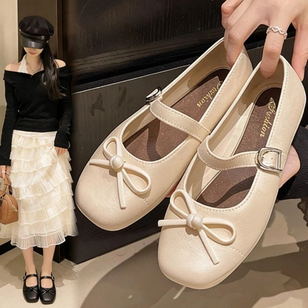 Eleganti Sandali da Donna con  - Sandals recensione e prezzo