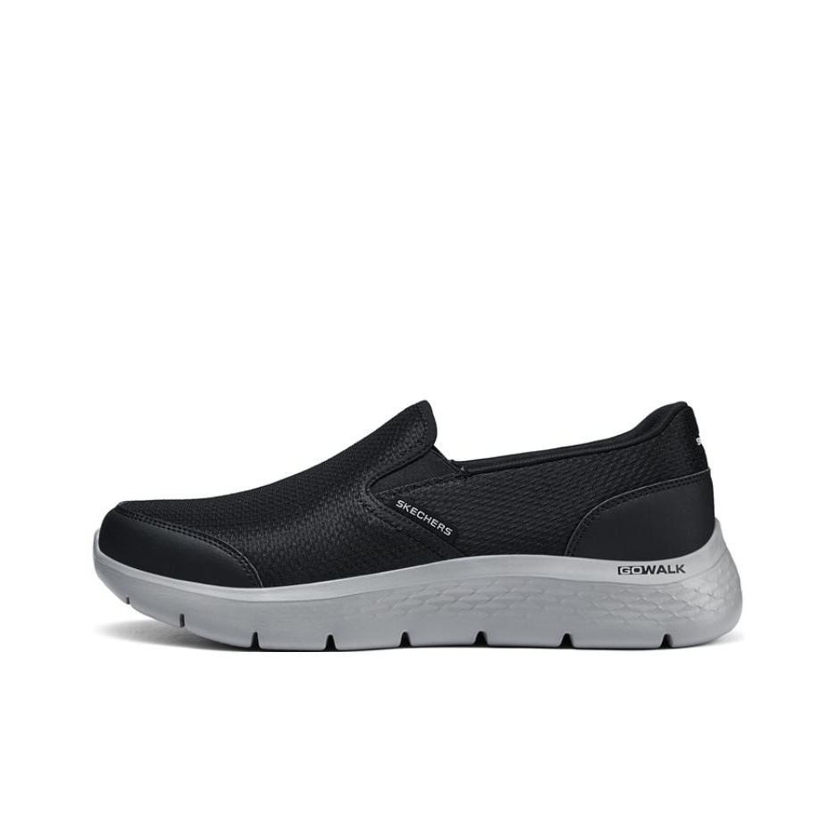 Skechers Go Walk Fle, scarpe c - Men'S Shoes recensione e prezzo