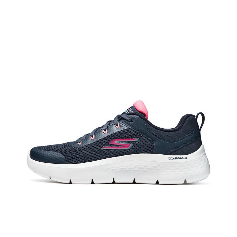 Skechers Go Walk Fle Scarpe da - Running Shoes recensione e prezzo