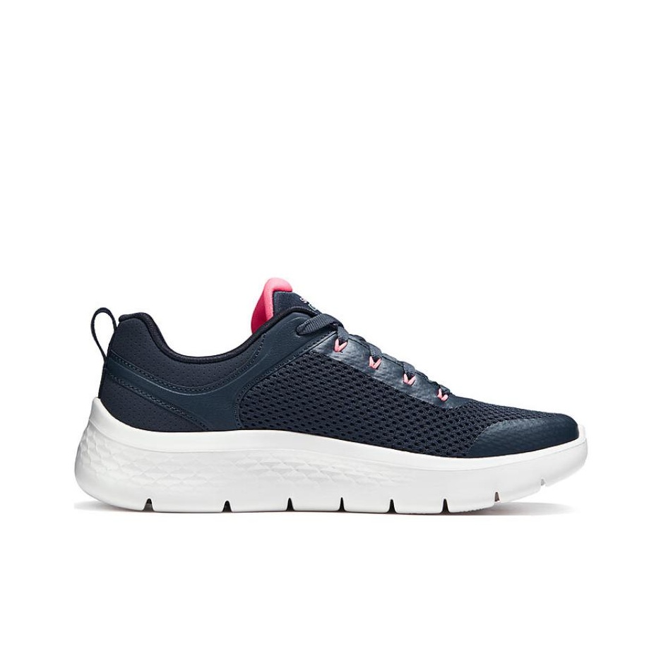 Skechers Go Walk Fle Scarpe da - Running Shoes recensione e prezzo