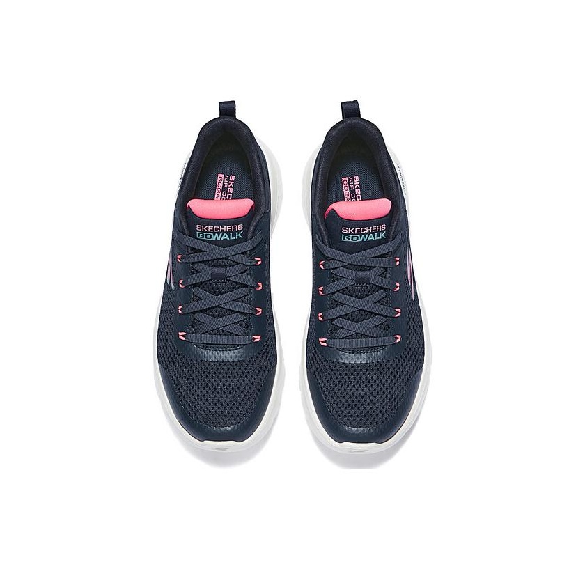 Skechers Go Walk Fle Scarpe da - Running Shoes recensione e prezzo