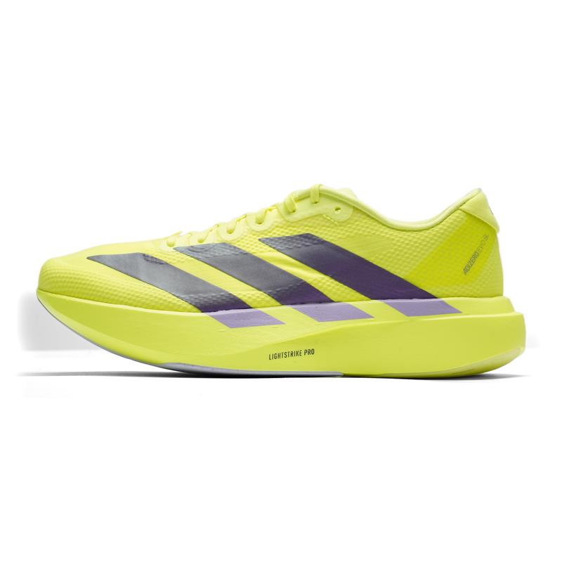 Scarpe da uomo Adidas original - Lightweight Road Running Shoes recensione e prezzo