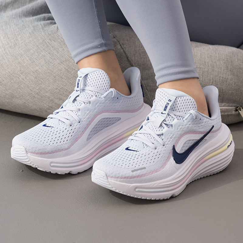 Scarpe da donna Nike originali - Lightweight Road Running Shoes recensione e prezzo