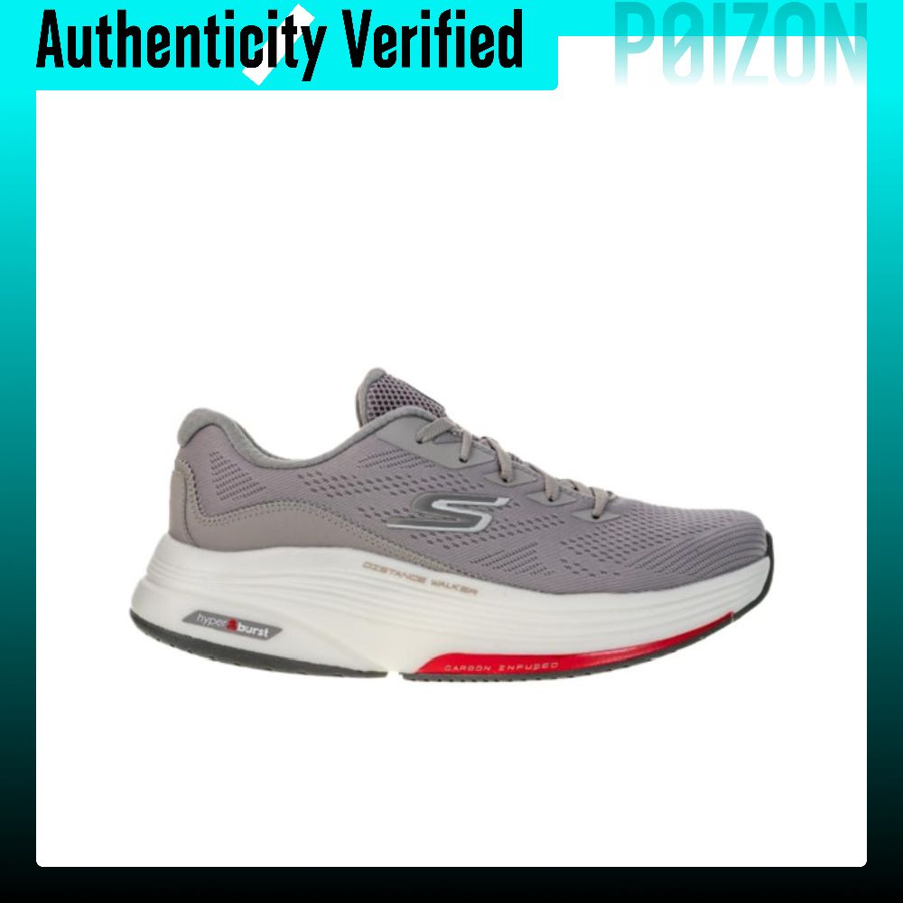 Skechers Go Walk Distance Walk - Running Shoes recensione e prezzo