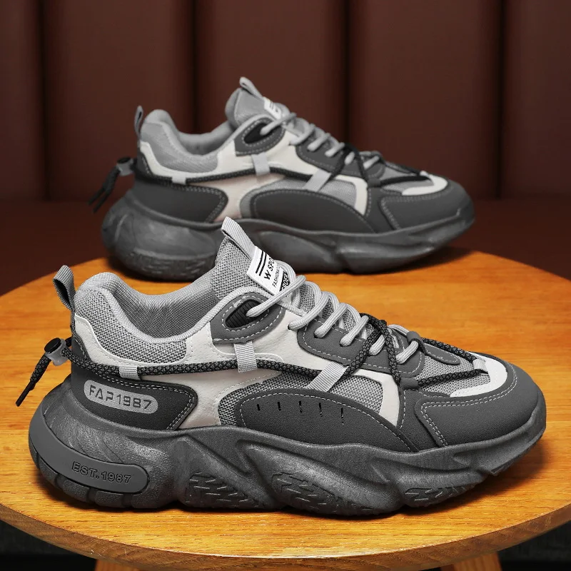 Scarpe da ginnastica di lusso  - Waterproof Goretex Running Shoes recensione e prezzo