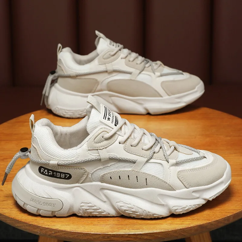 Scarpe da ginnastica di lusso  - Waterproof Goretex Running Shoes recensione e prezzo