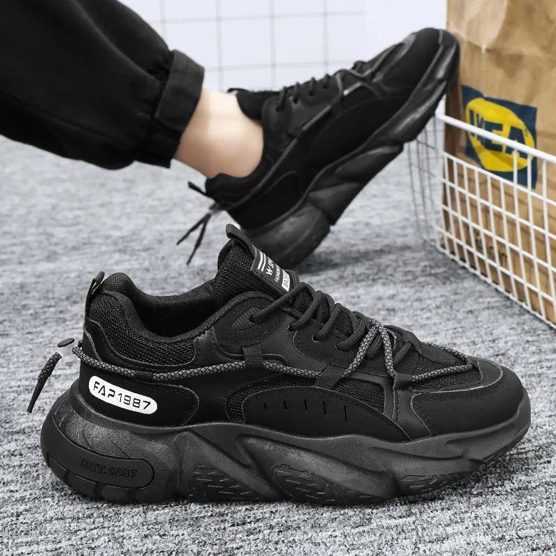 Scarpe da ginnastica di lusso  - Waterproof Goretex Running Shoes recensione e prezzo