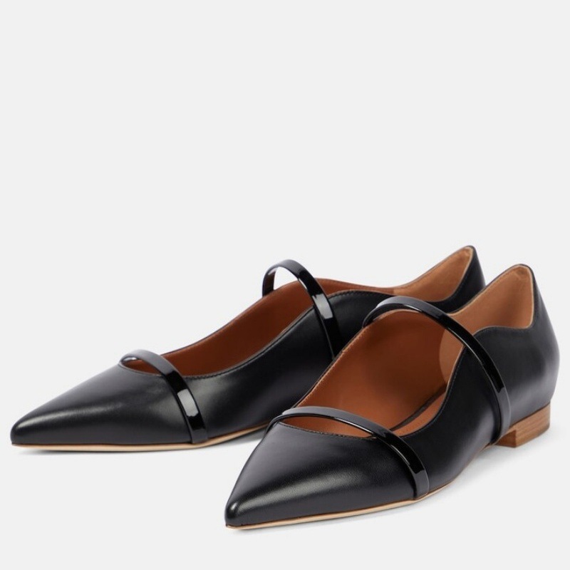 Moda Donna Autunno Scarpe con  - Women'S Shoes recensione e prezzo