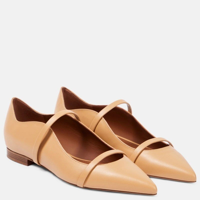 Moda Donna Autunno Scarpe con  - Women'S Shoes recensione e prezzo