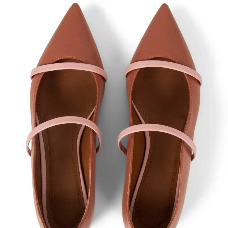 Moda Donna Autunno Scarpe con  - Women'S Shoes recensione e prezzo