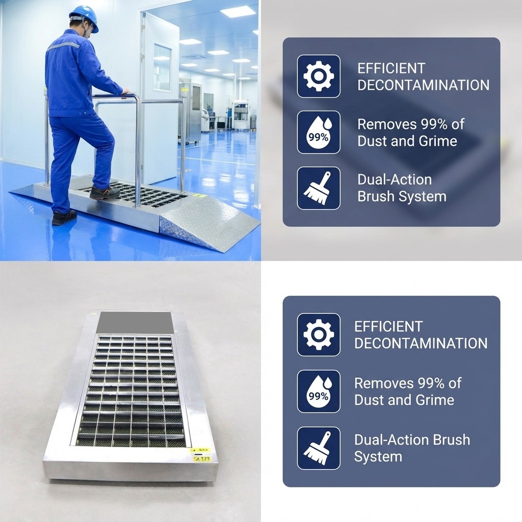 CLW-T10P Macchina Automatica a - Boots recensione e prezzo
