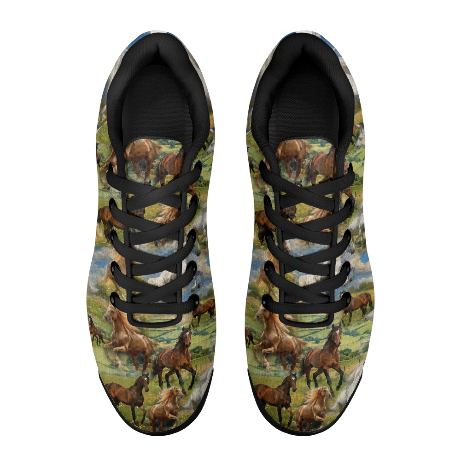 PENSTROLL Scarpe da Passeggio  - Air Cushion Jogger Shoes Men recensione e prezzo