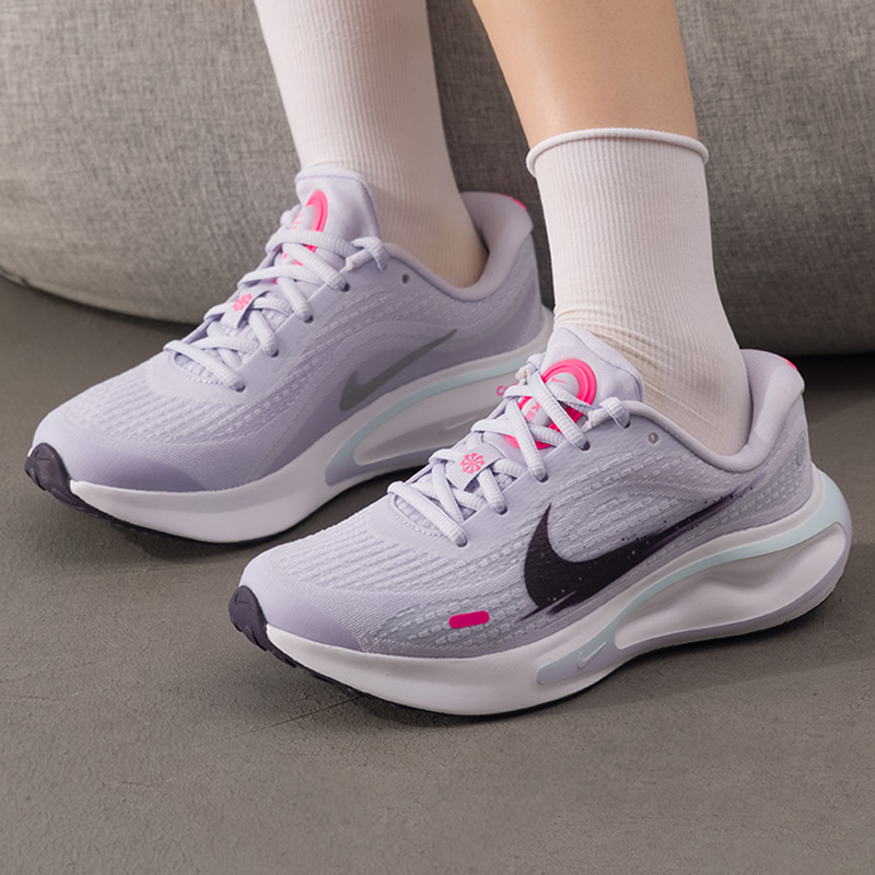 Scarpe da Donna Nike Originali - Lightweight Road Running Shoes recensione e prezzo