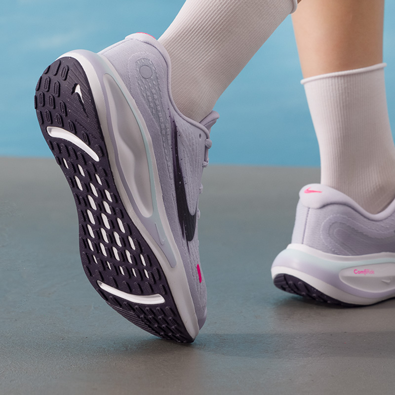 Scarpe da Donna Nike Originali - Lightweight Road Running Shoes recensione e prezzo