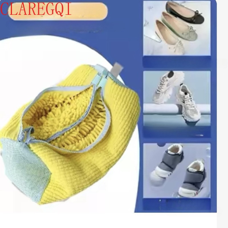 Esclusivamente per Lavanderie  - Women'S Shoes recensione e prezzo