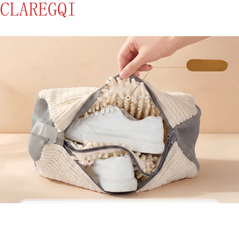 Esclusivamente per Lavanderie  - Women'S Shoes recensione e prezzo