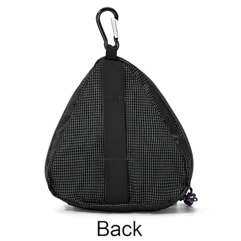 Borsa pieghevole per scarpe da - Men'S Shoes recensione e prezzo