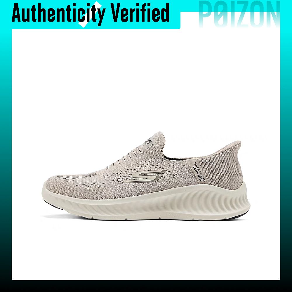 Skechers GO WALK Scarpe Casual - Men'S Shoes recensione e prezzo
