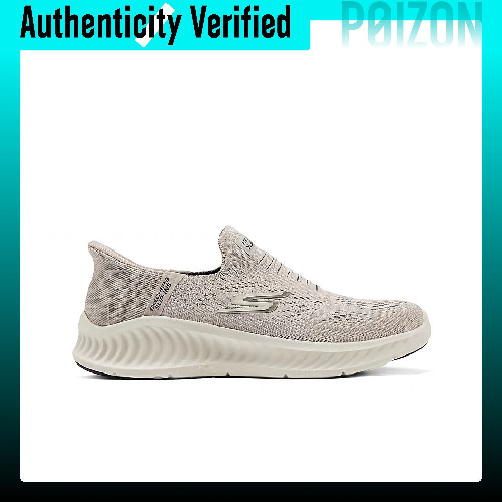 Skechers GO WALK Scarpe Casual - Men'S Shoes recensione e prezzo