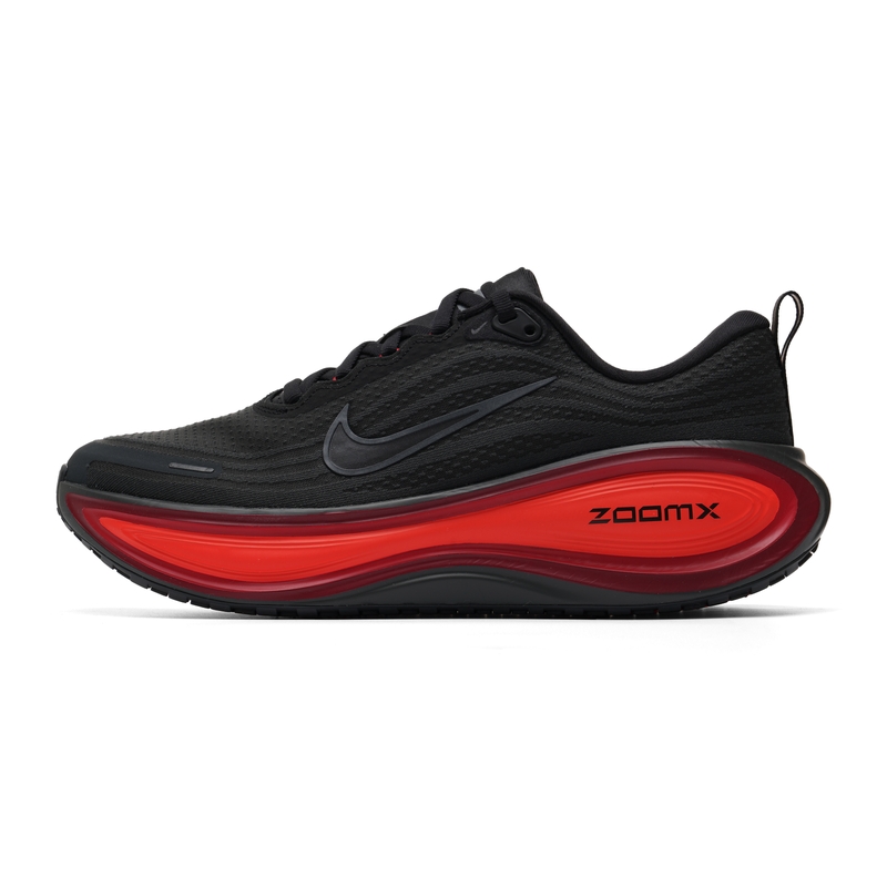 Scarpe da uomo Nike originali, - Lightweight Road Running Shoes recensione e prezzo