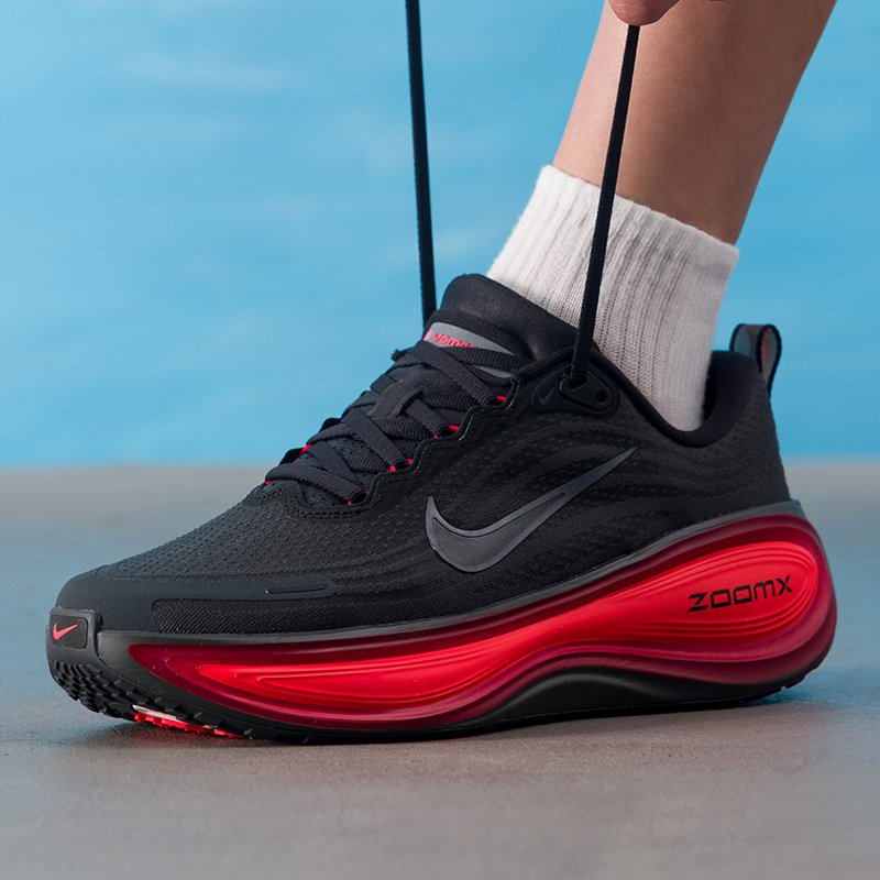 Scarpe da uomo Nike originali, - Lightweight Road Running Shoes recensione e prezzo