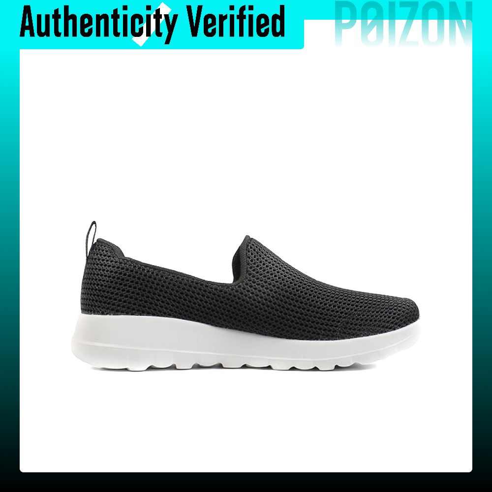 Skechers GO WALK Joy Scarpe da - Men'S Shoes recensione e prezzo