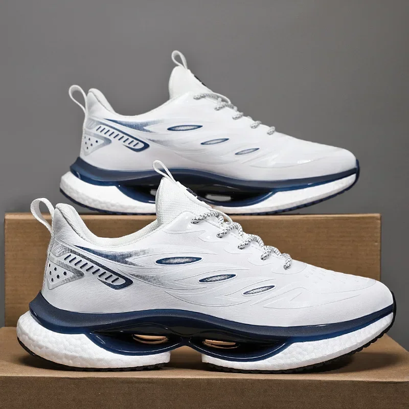 Scarpe da corsa traspiranti da - Waterproof Goretex Running Shoes recensione e prezzo