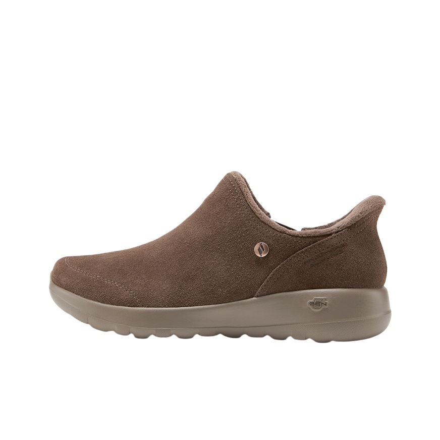 Scarpe da passeggio Skechers O - Men'S Shoes recensione e prezzo