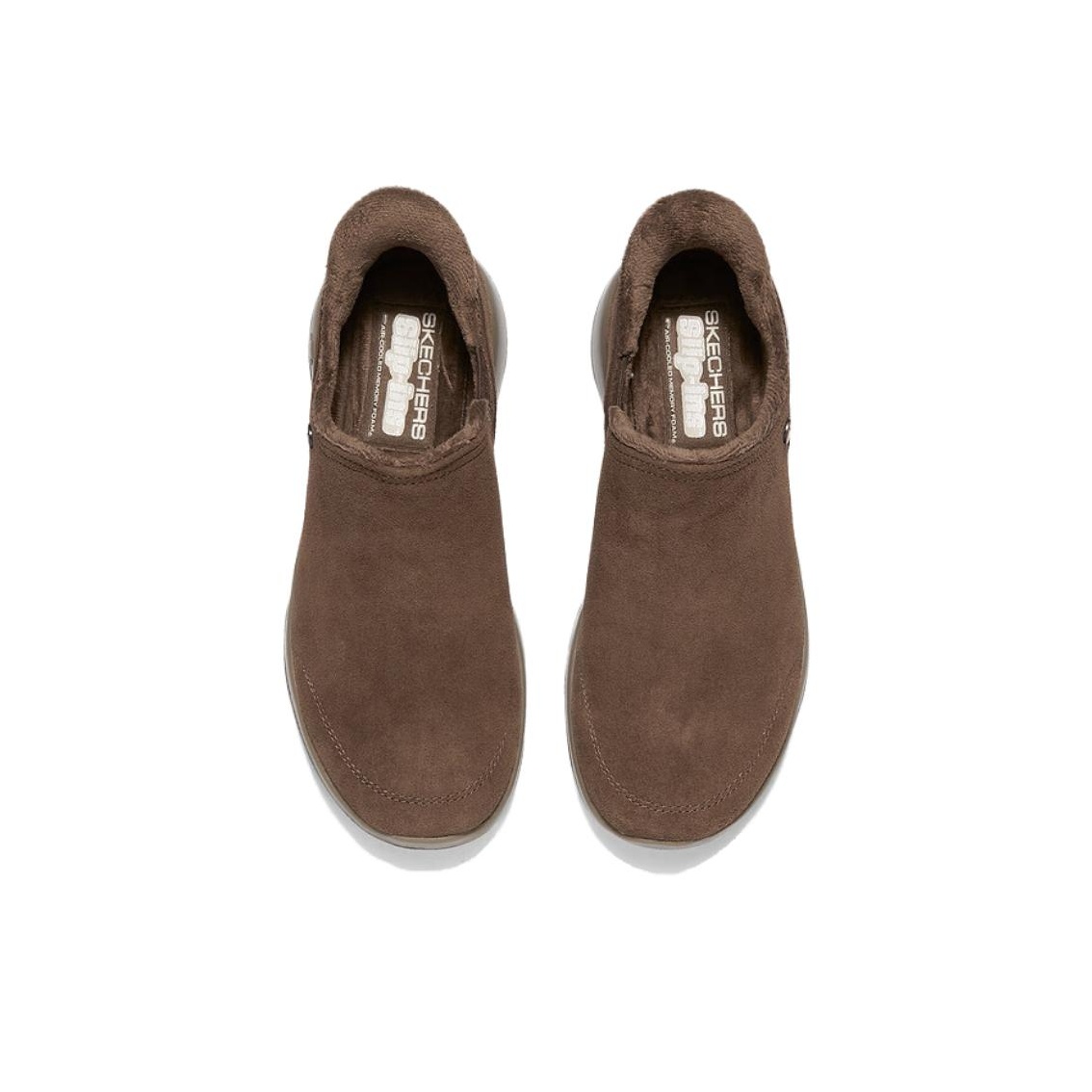 Scarpe da passeggio Skechers O - Men'S Shoes recensione e prezzo