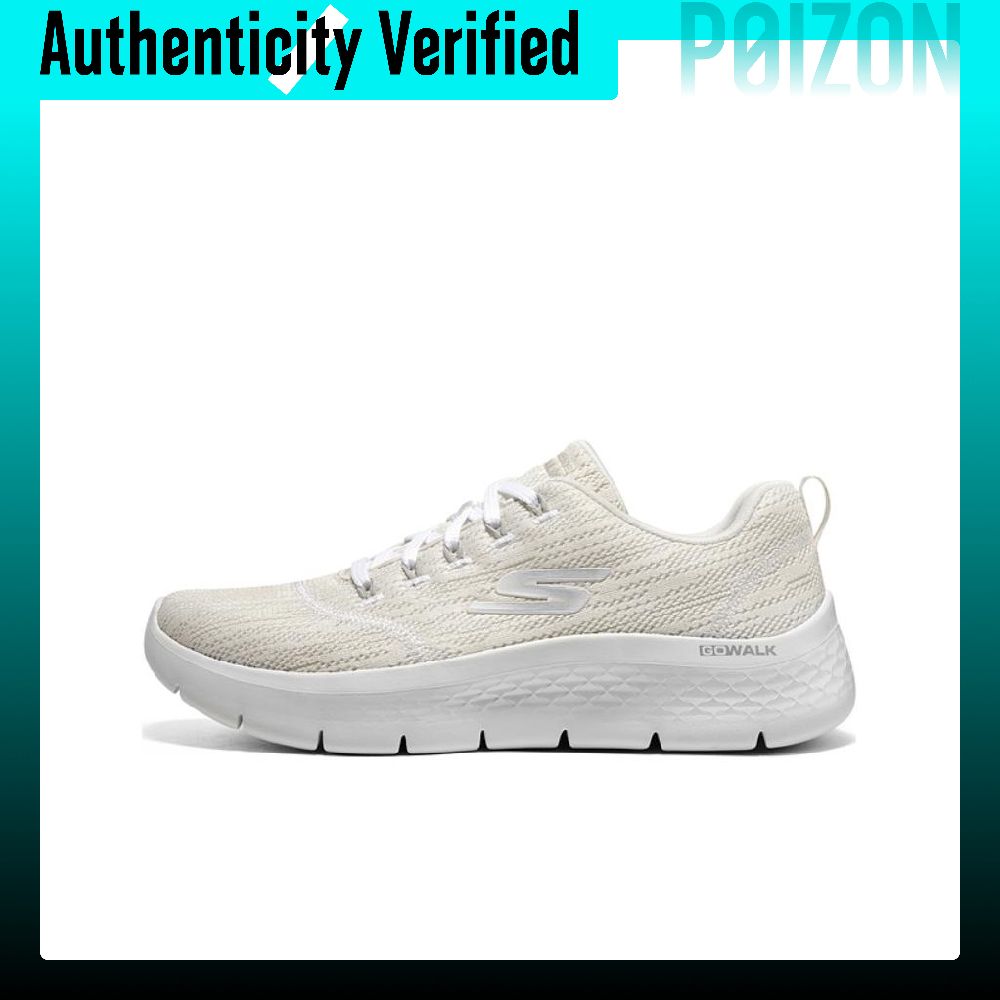 Skechers GO WALK, scarpe casua - Men'S Shoes recensione e prezzo