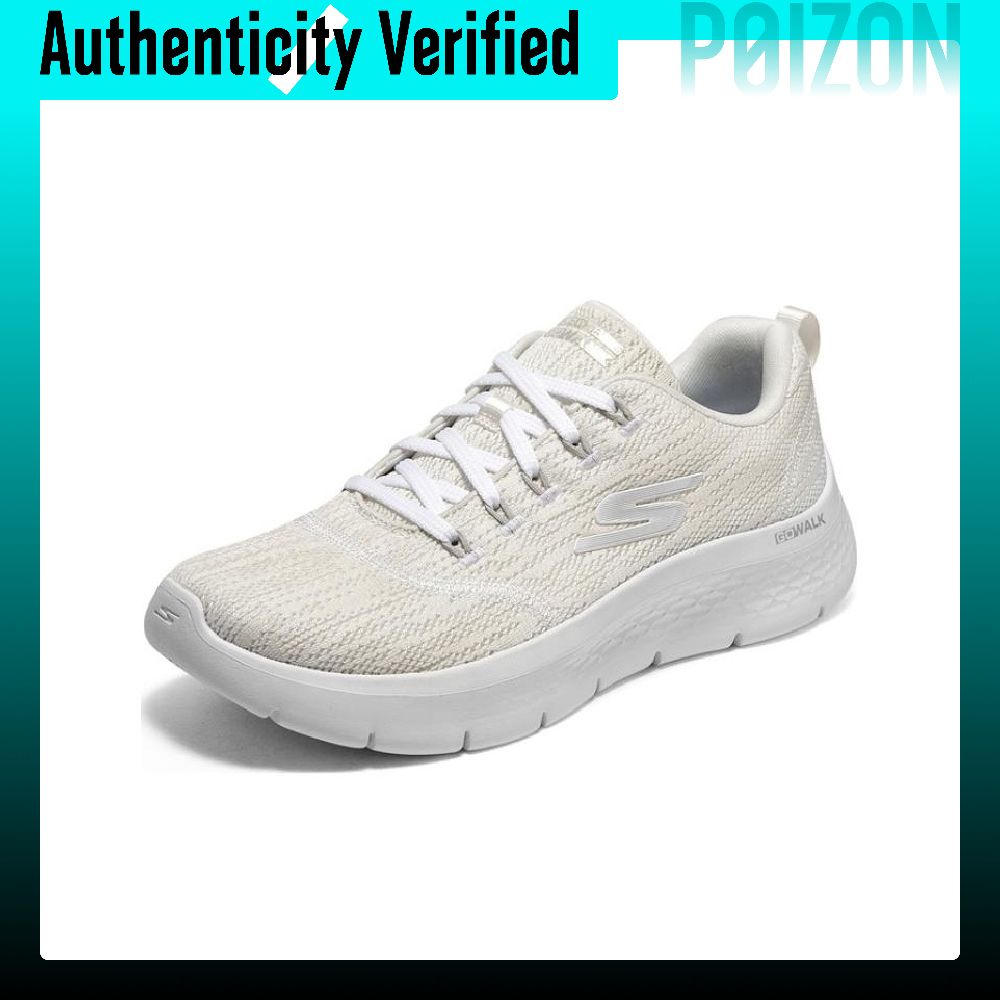Skechers GO WALK, scarpe casua - Men'S Shoes recensione e prezzo