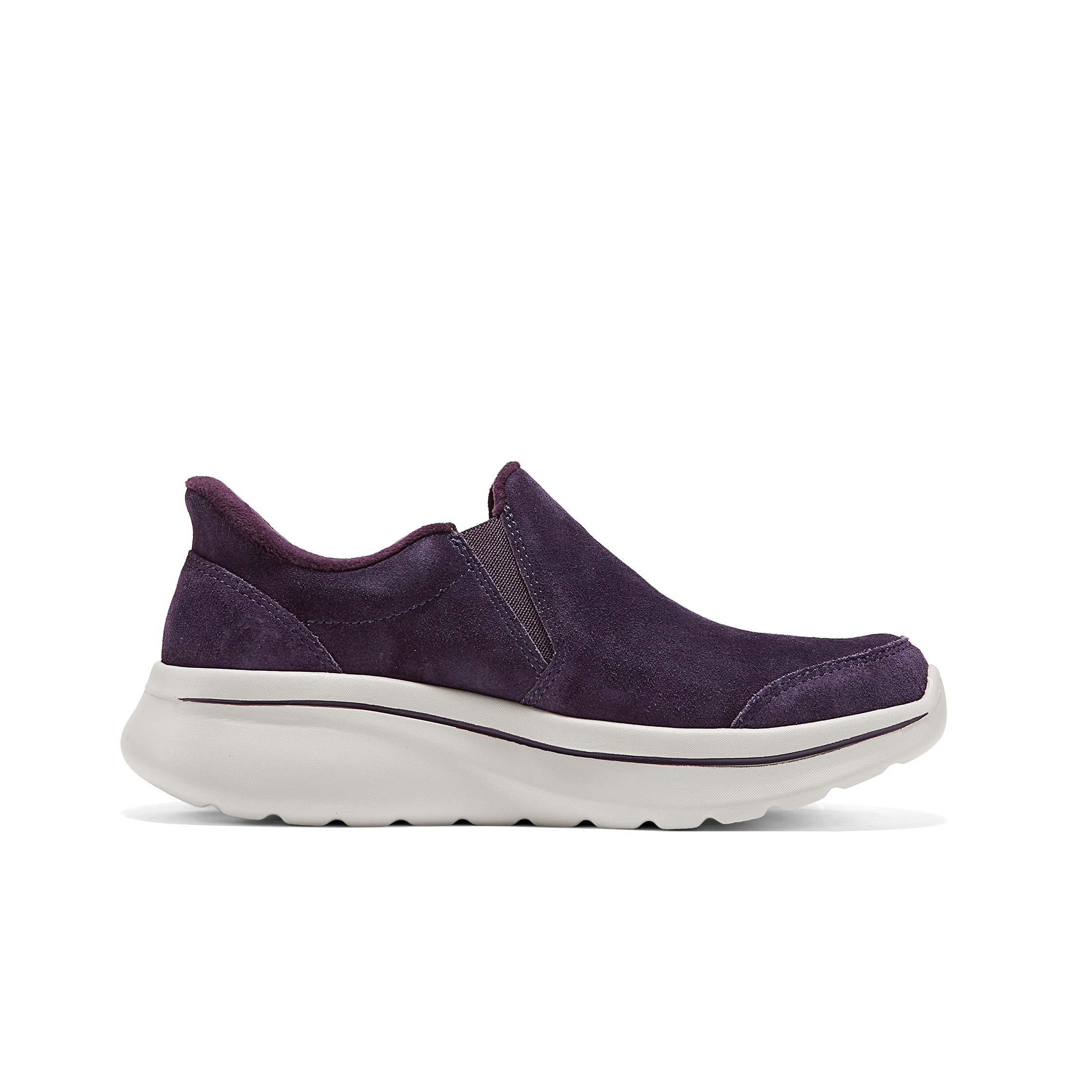 Skechers, scarpe casual da don - Men'S Shoes recensione e prezzo