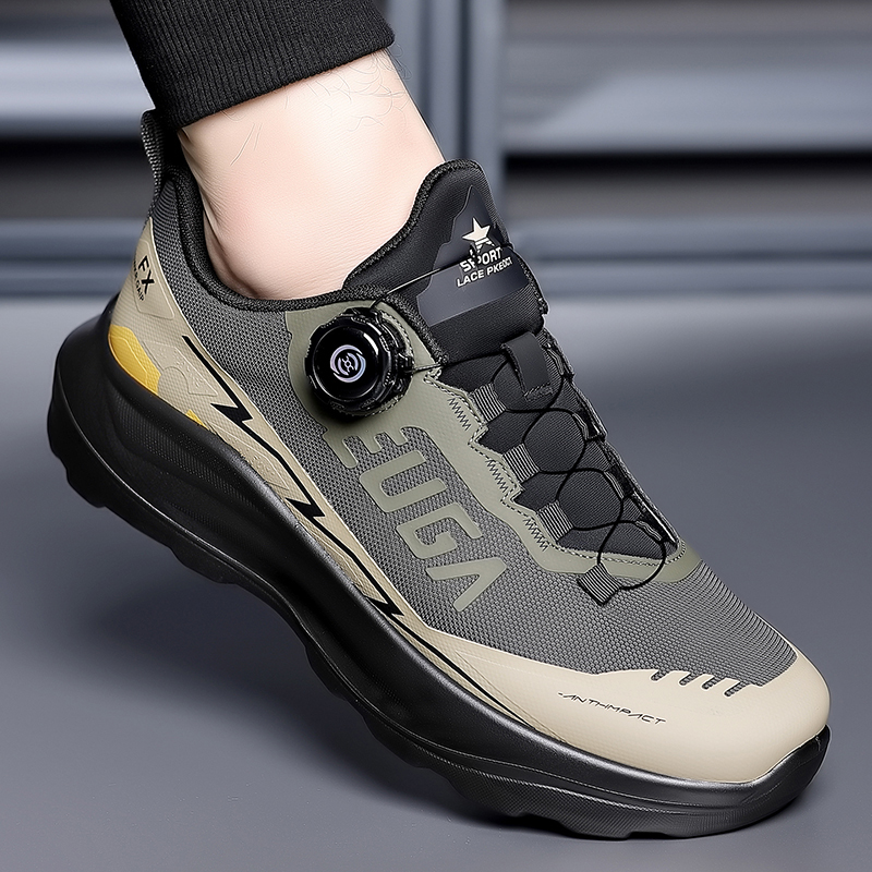 Scarpe da Trail Running Nuovi  - Lightweight Road Running Shoes recensione e prezzo