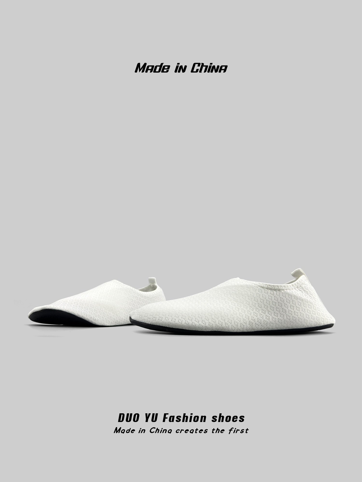Scarpe da uomo estive, traspir - Heels recensione e prezzo
