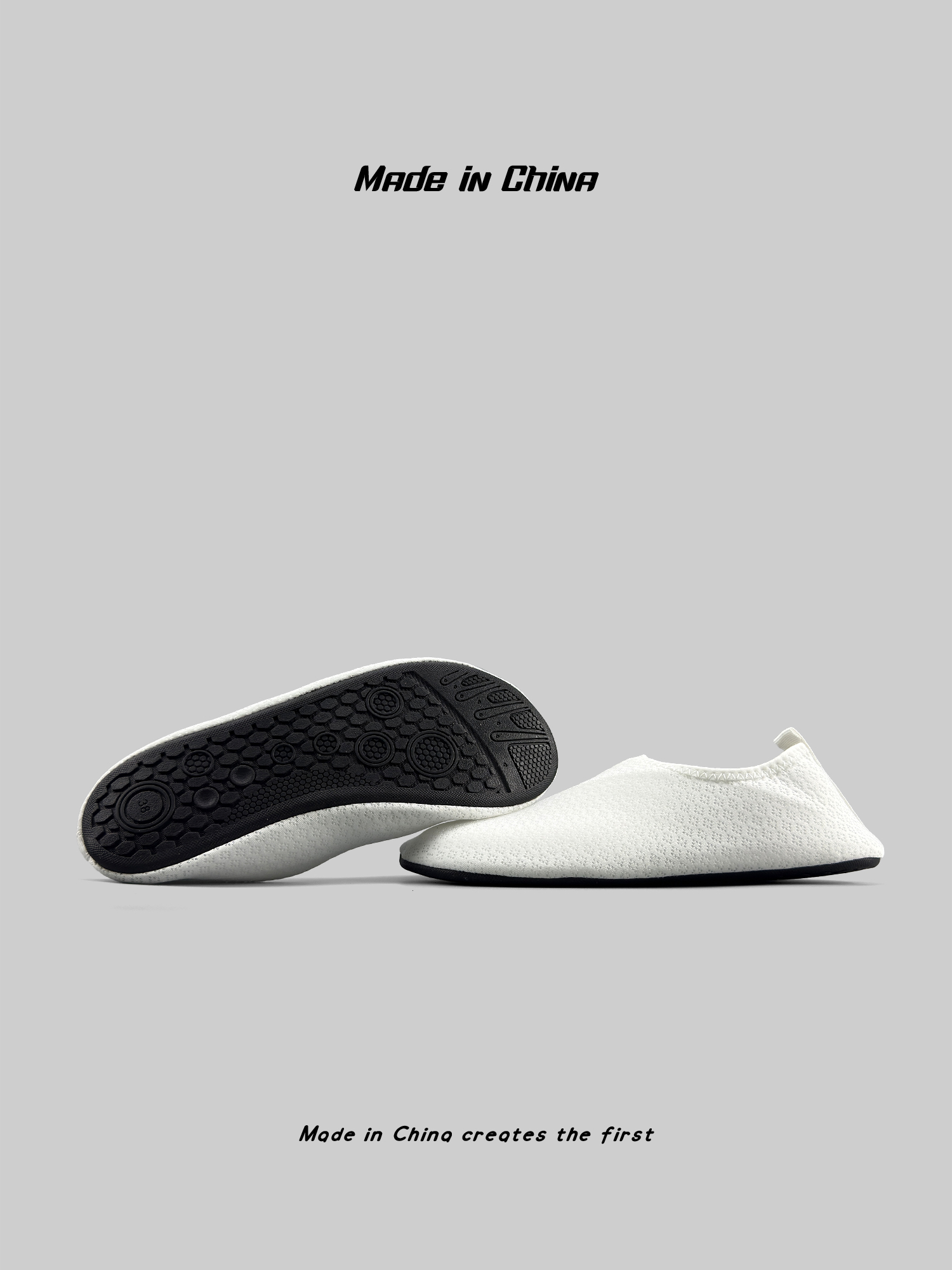 Scarpe da uomo estive, traspir - Heels recensione e prezzo