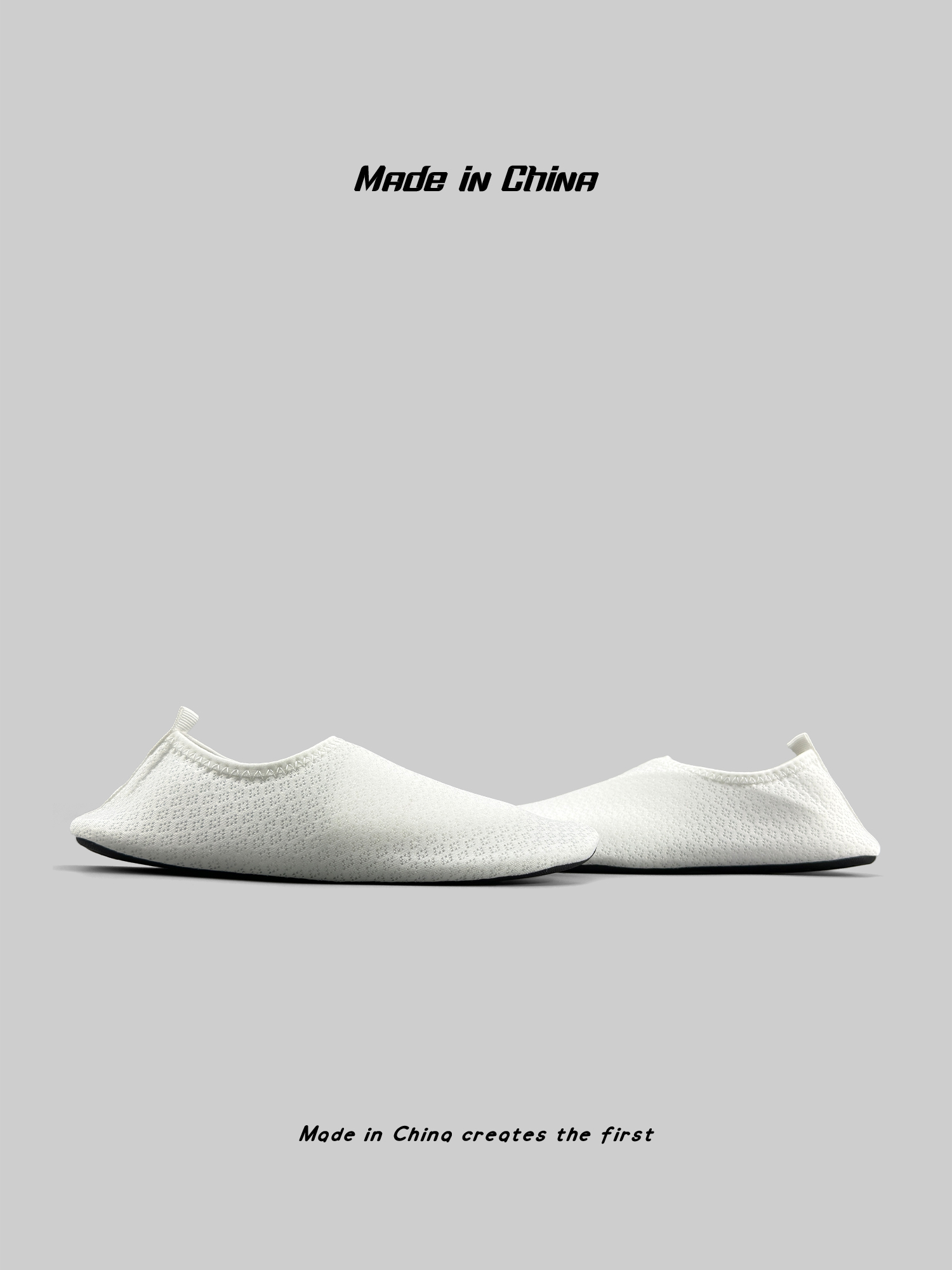 Scarpe da uomo estive, traspir - Heels recensione e prezzo